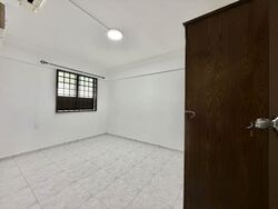 Blk 107 Yishun Ring Road (Yishun), HDB 3 Rooms #558997191